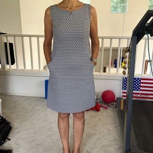 Brooks Brothers Dress